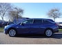 Opel Astra Sports Tourer 1.2 Turbo 145pk S/Stop Elegance Clima Navi Th afn Kogel Xenon