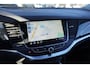 Opel Astra Sports Tourer 1.2 Turbo 145pk S/Stop Elegance Clima Navi Th afn Kogel Xenon