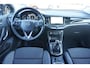 Opel Astra Sports Tourer 1.2 Turbo 145pk S/Stop Elegance Clima Navi Th afn Kogel Xenon