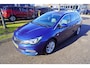 Opel Astra Sports Tourer 1.2 Turbo 145pk S/Stop Elegance Clima Navi Th afn Kogel Xenon