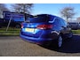 Opel Astra Sports Tourer 1.2 Turbo 145pk S/Stop Elegance Clima Navi Th afn Kogel Xenon