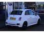 Fiat 500 0.9 TwinAir 500S|Sport|16"|Lage km|Orig.NL|