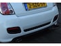 Fiat 500 0.9 TwinAir 500S|Sport|16"|Lage km|Orig.NL|