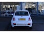 Fiat 500 0.9 TwinAir 500S|Sport|16"|Lage km|Orig.NL|