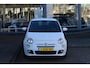 Fiat 500 0.9 TwinAir 500S|Sport|16"|Lage km|Orig.NL|