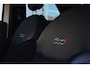 Fiat 500 0.9 TwinAir 500S|Sport|16"|Lage km|Orig.NL|