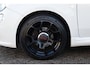 Fiat 500 0.9 TwinAir 500S|Sport|16"|Lage km|Orig.NL|