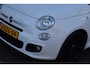 Fiat 500 0.9 TwinAir 500S|Sport|16"|Lage km|Orig.NL|