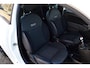 Fiat 500 0.9 TwinAir 500S|Sport|16"|Lage km|Orig.NL|