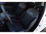 Fiat 500 0.9 TwinAir 500S|Sport|16"|Lage km|Orig.NL|