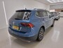 Volkswagen Tiguan Allspace 1.5 TSI Comfortline Business 7p. - Automaat - Virt.Cockpit - Navi - Trekhaak - Org.NL