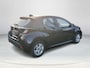 Mazda 2 Hybrid 1.5 Centre-line | Diverse kleuren en uitvoeringen uit voorraad leverbaar |