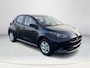 Mazda 2 Hybrid 1.5 Centre-line | Diverse kleuren en uitvoeringen uit voorraad leverbaar |