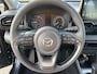 Mazda 2 Hybrid 1.5 Centre-line | Diverse kleuren en uitvoeringen uit voorraad leverbaar |