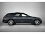 Mercedes-Benz E-klasse Estate 300 e Business Solution AMG | Advanced pakket | Panoramaschuifdak | Trekhaak | Comfortpakket Plus | Nightpakket | Winterpakket | 360°-camera | DIGITAL Light | Memorypakket | Smartphone integratie |