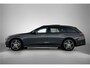 Mercedes-Benz E-klasse Estate 300 e Business Solution AMG | Advanced pakket | Panoramaschuifdak | Trekhaak | Comfortpakket Plus | Nightpakket | Winterpakket | 360°-camera | DIGITAL Light | Memorypakket | Smartphone integratie |