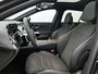 Mercedes-Benz E-klasse Estate 300 e Business Solution AMG | Advanced pakket | Panoramaschuifdak | Trekhaak | Comfortpakket Plus | Nightpakket | Winterpakket | 360°-camera | DIGITAL Light | Memorypakket | Smartphone integratie |