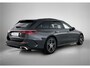 Mercedes-Benz E-klasse Estate 300 e Business Solution AMG | Advanced pakket | Panoramaschuifdak | Trekhaak | Comfortpakket Plus | Nightpakket | Winterpakket | 360°-camera | DIGITAL Light | Memorypakket | Smartphone integratie |