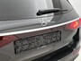 Mercedes-Benz E-klasse Estate 300 e Business Solution AMG | Advanced pakket | Panoramaschuifdak | Trekhaak | Comfortpakket Plus | Nightpakket | Winterpakket | 360°-camera | DIGITAL Light | Memorypakket | Smartphone integratie |