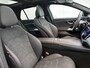 Mercedes-Benz E-klasse Estate 300 e Business Solution AMG | Advanced pakket | Panoramaschuifdak | Trekhaak | Comfortpakket Plus | Nightpakket | Winterpakket | 360°-camera | DIGITAL Light | Memorypakket | Smartphone integratie |