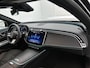 Mercedes-Benz E-klasse Estate 300 e Business Solution AMG | Advanced pakket | Panoramaschuifdak | Trekhaak | Comfortpakket Plus | Nightpakket | Winterpakket | 360°-camera | DIGITAL Light | Memorypakket | Smartphone integratie |