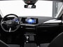 Opel Astra Electric Edition 54kWh 156pk Automaat APPLE CARPLAY | DAB | 18''LM | ADAP. CRUISE