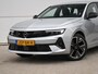 Opel Astra Electric Edition 54kWh 156pk Automaat APPLE CARPLAY | DAB | 18''LM | ADAP. CRUISE
