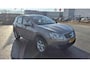 Nissan Qashqai 1.6 Acenta NETTE AUTO RIJDT EN SCHAKELT GOED