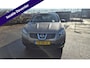 Nissan Qashqai 1.6 Acenta NETTE AUTO RIJDT EN SCHAKELT GOED