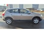 Nissan Qashqai 1.6 Acenta NETTE AUTO RIJDT EN SCHAKELT GOED