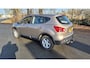 Nissan Qashqai 1.6 Acenta NETTE AUTO RIJDT EN SCHAKELT GOED