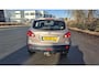 Nissan Qashqai 1.6 Acenta NETTE AUTO RIJDT EN SCHAKELT GOED
