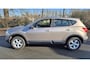 Nissan Qashqai 1.6 Acenta NETTE AUTO RIJDT EN SCHAKELT GOED