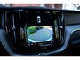 Volvo XC60 2.0 B4 R-Design Pano / Camera / Memory