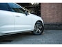 Volvo XC60 2.0 B4 R-Design Pano / Camera / Memory