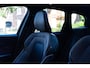 Volvo XC60 2.0 B4 R-Design Pano / Camera / Memory