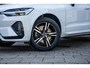Volvo XC60 2.0 B4 R-Design Pano / Camera / Memory
