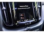Volvo XC60 2.0 B4 R-Design Pano / Camera / Memory