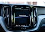 Volvo XC60 2.0 B4 R-Design Pano / Camera / Memory