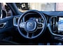 Volvo XC60 2.0 B4 R-Design Pano / Camera / Memory