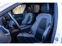 Volvo XC60 2.0 B4 R-Design Pano / Camera / Memory