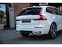 Volvo XC60 2.0 B4 R-Design Pano / Camera / Memory