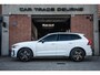 Volvo XC60 2.0 B4 R-Design Pano / Camera / Memory