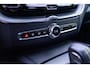 Volvo XC60 2.0 B4 R-Design Pano / Camera / Memory