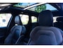 Volvo XC60 2.0 B4 R-Design Pano / Camera / Memory