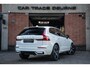Volvo XC60 2.0 B4 R-Design Pano / Camera / Memory