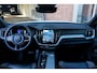 Volvo XC60 2.0 B4 R-Design Pano / Camera / Memory