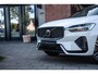 Volvo XC60 2.0 B4 R-Design Pano / Camera / Memory
