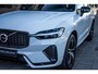 Volvo XC60 2.0 B4 R-Design Pano / Camera / Memory