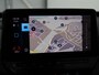 Volkswagen ID.3 Pro 58 kWh | Stoel & stuurverwarming | Sfeerverlichting | Carplay | Navigatie | Adaptive cruise | Parkeerhulp | Full LED